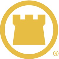 Chicago Title Kansas City Logo