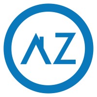 BUYAZRE Logo