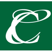 Colegio Crear Bilingüe Logo