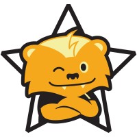 Scrappy Apparel Company Logo