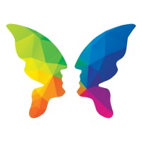 Evimdeki Psikolog Logo