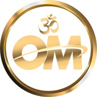 OM Mortgage, LLC Logo