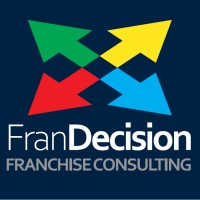 FranDecision Logo