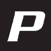 JL Marine Systems, Inc. Logo