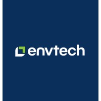 ENVTECH, S.A. Logo