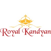 The Kandyan Arts Super Complex Logo