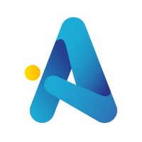 Aion Campus Logo