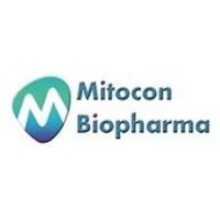 Mitocon Biopharma Pvt Ltd Logo