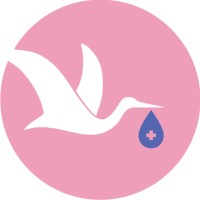 imuni Logo