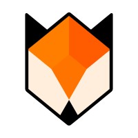 Foxdeli Logo