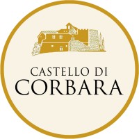 Cantina Castello di Corbara Logo