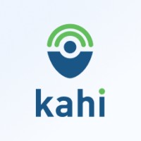 Kahi Inc. Logo