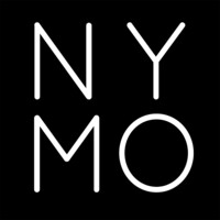 NYMO & Co. Logo