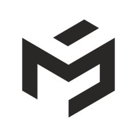 Marmi Santa Caterina Logo