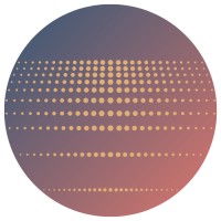 Octave Innovation Logo