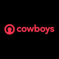 Cowboys.nl Logo