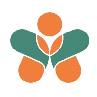 RENOVA HOSPITALS Logo