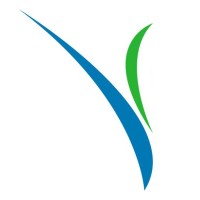 Value-Based Healthcare Consulting Logo