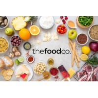 thefoodco. Logo