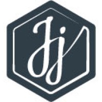 Johnsons Jewellers Logo