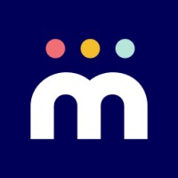 Hum Logo