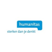 HUMANITAS Apeldoorn Logo