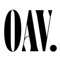 OAV Logo