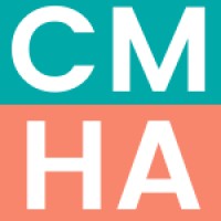Center for Mental Health & Aging Logo