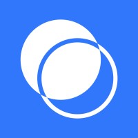 Everyspace (YC S22) Logo