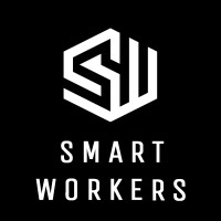 SmartWorkers Logo
