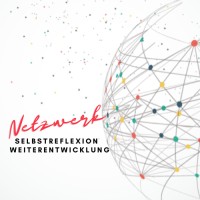 Global Group Network Logo