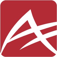 Alionova Consulting Logo