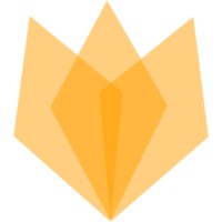 WIME - Innovative web agency 🚀 Logo