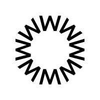 Wesley Haines Design Logo