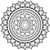 The Accidental Yogi Logo