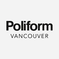 Poliform Vancouver Logo