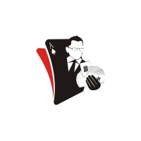 Virtual Corporate Entertainment and Team Building Logo