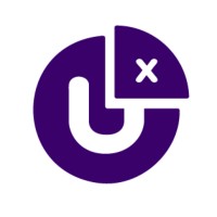 UX Fest SLO Logo