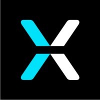 Apex Fintech Solutions UK Logo