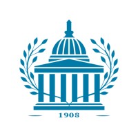 The Caerulean Logo