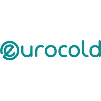 Eurocold Refrigerated Vehicles Logo