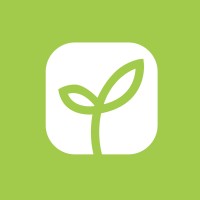 Tunas Farm Logo