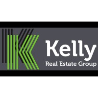 Kelly Real Estate Group Logo