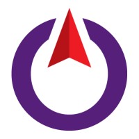Discover S3 Logo