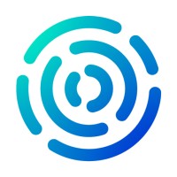 Discovrr Logo
