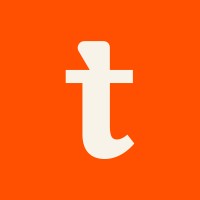 Thermal Logo
