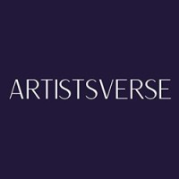 Artistsverse Logo