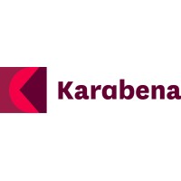 Karabena Logo