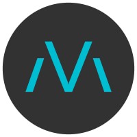 von Muenster Legal Logo
