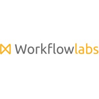 Workflowlabs Logo